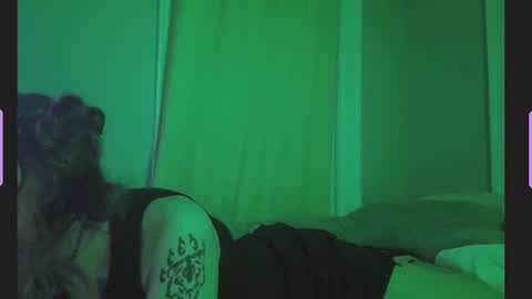 onyx_black666 online show from October 16, 2025, 3:07 am