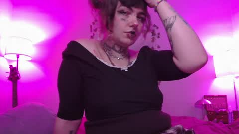 onyx_black666 online show from June 9, 2026, 4:35 am