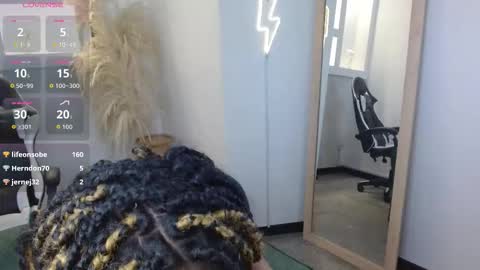 Snapshot of onyx_ebony chatting on October 23, 2025, 3:44 pm onyx_ebony online show from October 23, 2025, 3:44 pm