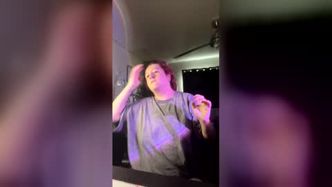 Onyx online show from April 11, 2026, 8:13 pm