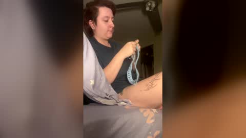 Onyx online show from April 28, 2026, 12:42 am