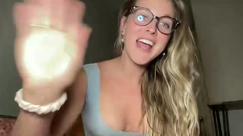 onyx_unleashed online show from April 8, 2026, 5:18 am