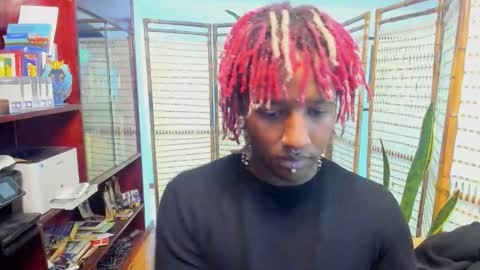 onyxart online show from March 10, 2026, 1:54 am