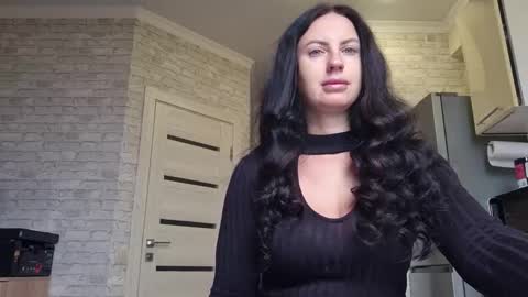 Snapshot of onyxpearl_tempt chatting on December 23, 2025, 8:45 am onyxpearl_tempt online show from December 23, 2025, 8:45 am