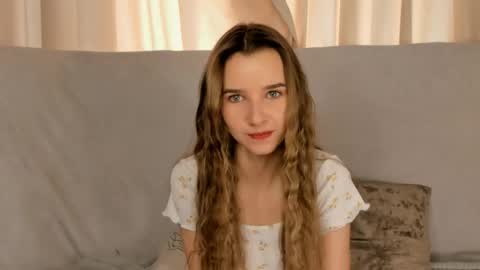 onyxvespera online show from April 11, 2026, 6:40 am