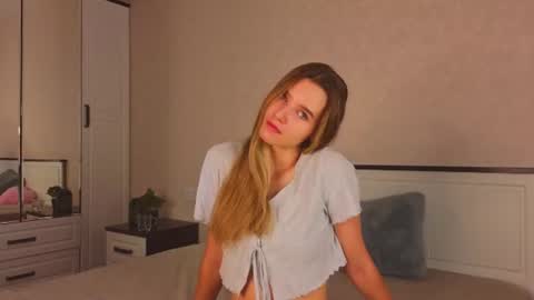 onyxvespera online show from July 24, 2026, 7:17 am