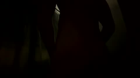 ooahhooo online show from March 3, 2026, 9:31 pm