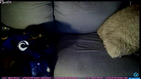  OF - Ooh 69sweet SNAP4LIFE OFFLINE  899 normal  VIP 1369 outside  online show from February 16, 2026, 3:46 am