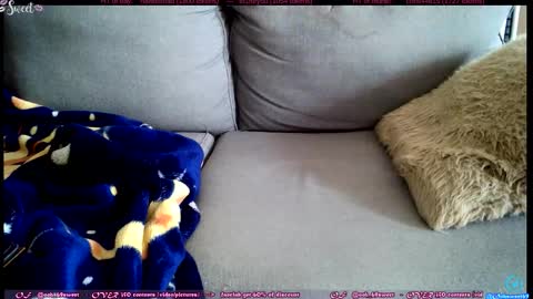  OF - Ooh 69sweet SNAP4LIFE OFFLINE  899 normal  VIP 1369 outside  online show from March 30, 2026, 4:41 pm