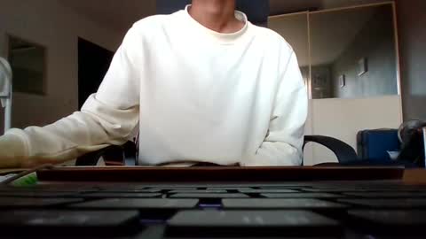 kk bk online show from February 16, 2026, 8:21 am