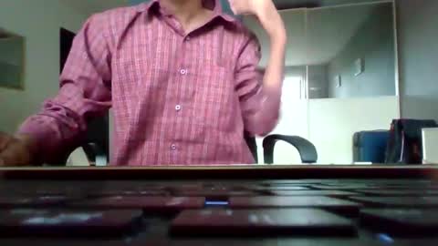 kk bk online show from February 22, 2026, 11:31 am