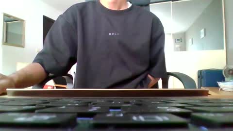 kk bk online show from March 3, 2026, 12:22 pm