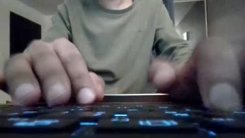 kk bk online show from March 14, 2026, 6:02 pm