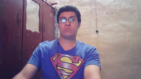 oomaurooo online show from December 13, 2024, 1:15 am