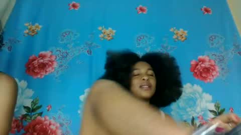 ooooranorosoa online show from June 19, 2026, 10:02 pm