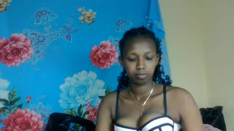 ooooranorosoa online show from July 4, 2026, 1:28 pm