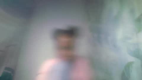 Snapshot of oooorazanamalala chatting on May 25, 2026, 4:29 am oooorazanamalala online show from May 25, 2026, 4:29 am