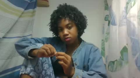 Snapshot of oooorazanamalala chatting on June 8, 2026, 7:47 pm oooorazanamalala online show from June 8, 2026, 7:47 pm