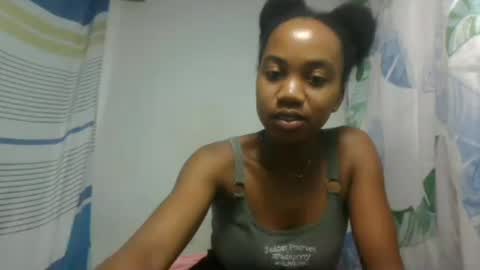 Snapshot of oooorazanamalala chatting on June 11, 2026, 8:07 pm oooorazanamalala online show from June 11, 2026, 8:07 pm