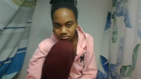 Snapshot of oooorazanamalala chatting on June 29, 2026, 12:50 am oooorazanamalala online show from June 29, 2026, 12:50 am