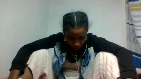 oooorazanasoa online show from June 10, 2026, 12:33 am