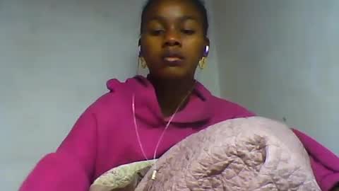 oooorazanasoa online show from June 16, 2026, 12:46 am
