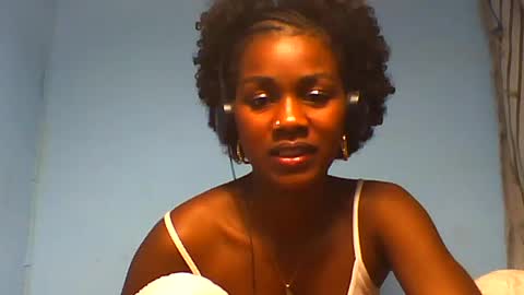 oooorazanasoa online show from July 9, 2026, 11:31 pm