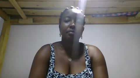 oooroger online show from February 2, 2026, 6:28 pm