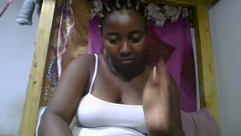 oooroger online show from February 3, 2026, 7:52 pm