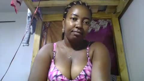 oooroger online show from February 6, 2026, 1:10 am