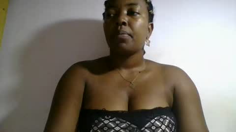 oooroger online show from February 6, 2026, 2:42 pm