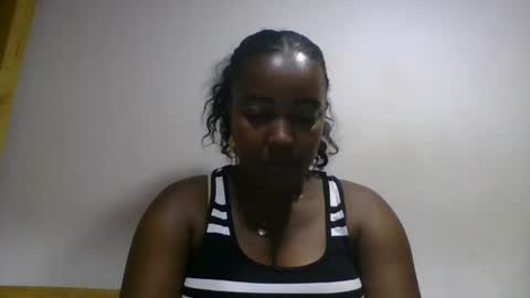 oooroger online show from February 8, 2026, 7:45 am