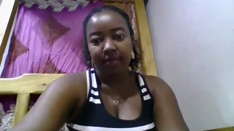 oooroger online show from February 9, 2026, 3:10 am