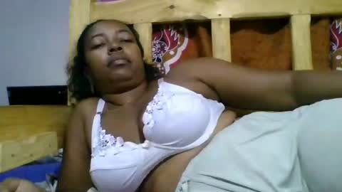 oooroger online show from February 10, 2026, 4:44 pm