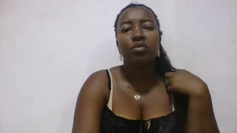 oooroger online show from February 15, 2026, 3:58 am