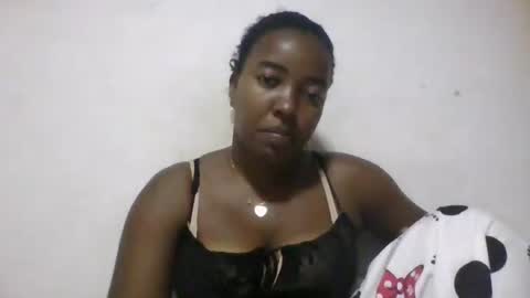 oooroger online show from February 15, 2026, 7:51 am