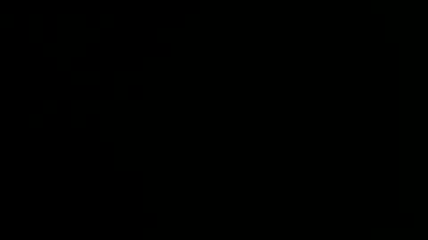 oooxxxrrr online show from December 14, 2024, 8:08 pm