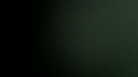 oooxxxrrr online show from January 22, 2025, 11:32 pm