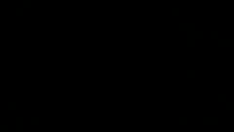 oooxxxrrr online show from January 18, 2026, 4:49 am