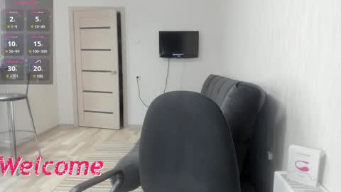 Britney online show from January 26, 2025, 3:58 pm