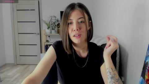 Britney online show from September 29, 2025, 8:13 pm