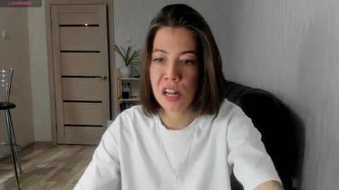 Britney online show from October 17, 2025, 8:33 pm