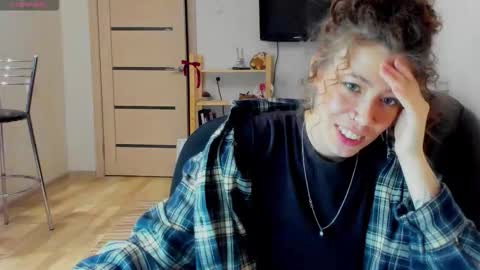 Britney online show from February 14, 2026, 6:59 pm