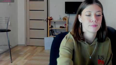 Britney online show from February 21, 2026, 5:03 pm