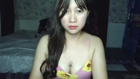 Snapshot of oopsitseloise chatting on April 23, 2026, 11:31 am Eloise online show from April 23, 2026, 11:31 am
