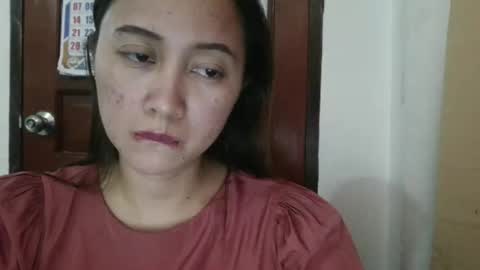 Snapshot of oopsitseloise chatting on May 6, 2026, 9:25 am Eloise online show from May 6, 2026, 9:25 am
