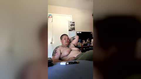 oorah1775 online show from June 27, 2026, 8:03 pm