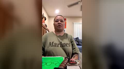oorah1775 online show from July 16, 2026, 8:15 pm