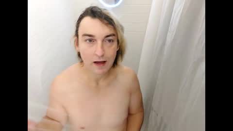 Snapshot of opalockajoe chatting on February 3, 2025, 12:58 am TsJojo online show from February 3, 2025, 12:58 am