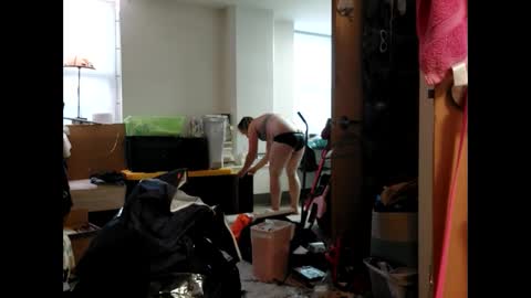 Snapshot of opalockajoe chatting on February 3, 2025, 1:40 pm TsJojo online show from February 3, 2025, 1:40 pm